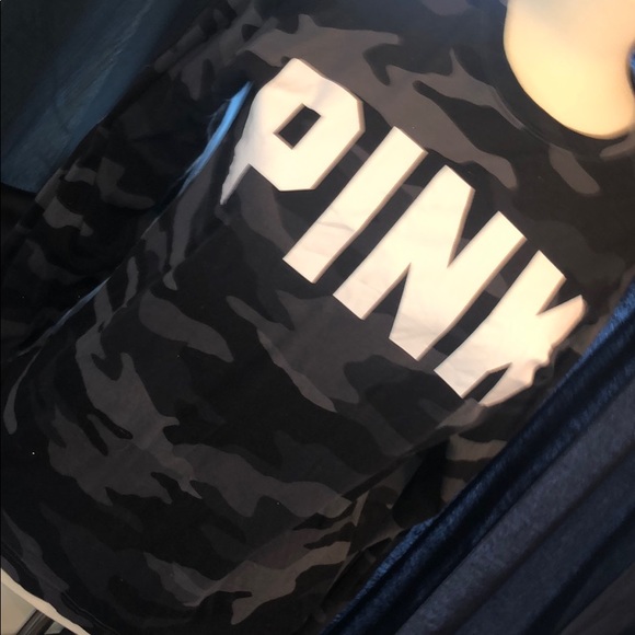 Pink size small - Picture 3 of 5